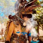 Cozumels Mayan Journey: Dance, Rituals, and Tasting Tour - The Itinerary Breakdown