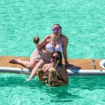 Crab Island Dolphin & Sunset Cruise  3-Hour Tour - What to Expect from the Tour