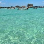 Crab Island Explorer Catamaran Tours to Crab Island - Final Thoughts