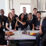 Craft 3 Cocktails with a Pro Bartender - The Experience in Detail