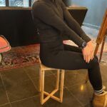 Craft an Oak Side Table - Who is this right for?