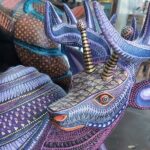 Craft and Villages - Who Should Consider This Tour?