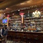 Craft Beer and City Walking Tour of Portland West Side - Practical Tips for Making the Most of this Tour