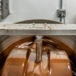 Craft Chocolate Tasting - The Production Process and Machinery