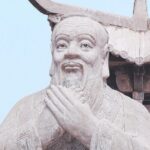 Craft Distillery and Brewery Tour on Gold Coast - Detailed Breakdown of the Experience