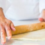 Craft Fine Italian Pizza in Indianapolis (Includes 4-Course Meal) - Who Should Consider This Tour?