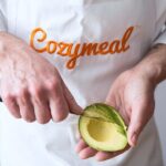 Craft Salsas, Tacos & Handmade Tortillas (Includes 3-Course Meal) - What Real Travelers Say