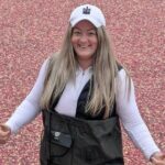 Cranberry Plunge and Hardy Lake Hike Adventure - An In-Depth Look at the Experience