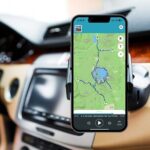 Crater Lake National Park Self-Guided Audio Tour - The Experience: What Travelers Say