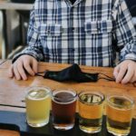 Crawling Craft Brew Tijuana: Tijuana Day Tour from San Diego - Authentic Insights from Reviews