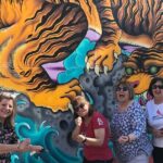 Crazy Corpus Christi Scavenger Hunt - The Experience for Different Travelers