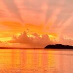 Crazy sea horse Private Sunset Tour in Bora Bora - FAQs about the Crazy Sea Horse Private Sunset Tour in Bora Bora
