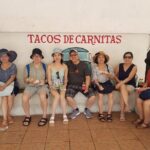 crazy walking food tour Inlakech Playa del Carmen - Cost & Overall Value