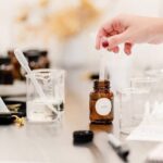 Create a Custom Perfume or Cologne in Nashville: Mix & Match - FAQ