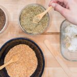 Create a Custom Southern Inspired Scrub - Who Should Try This?