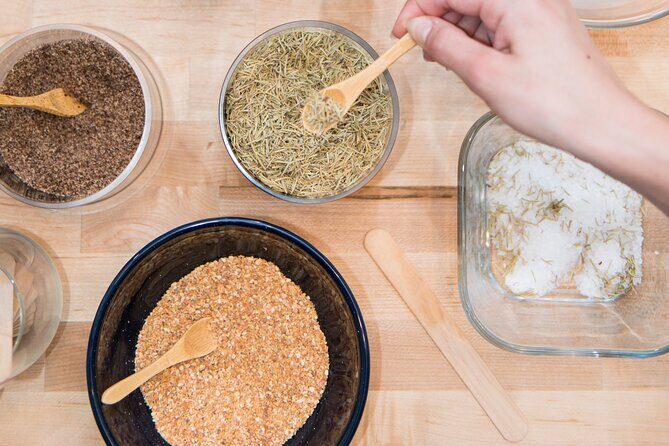 Create a Custom Southern Inspired Scrub - Who Should Try This?