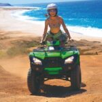 Create your COMBO: Choose 2 of the Best Tours in CABO - What’s the Value?