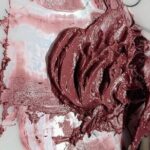 Create Your Own Lipstick or Lip Gloss Class Experience in Raleigh - The Value of the Experience