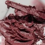 Create your Own Lipstick or Lip gloss Experience in Charlotte - What Do Real Participants Say?