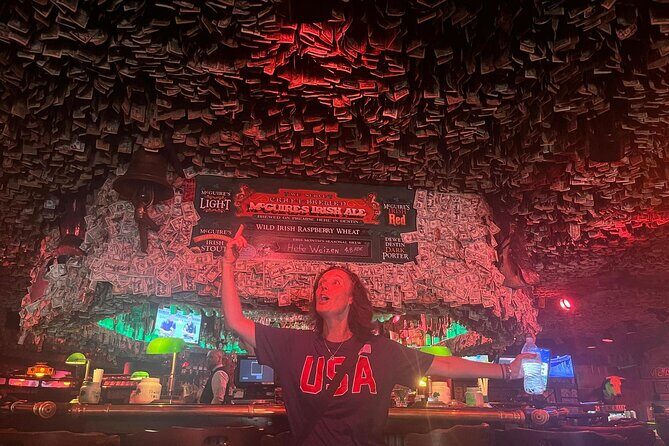 Creative Cambria Scavenger Hunt - The Value in Price and Experience