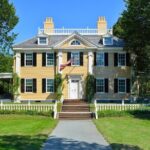 Creative Cambridge Scavenger Hunt - The Breakdown of the Day