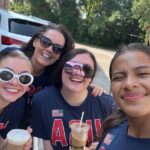 Creative Castroville Scavenger Hunt - How the Remote Host Enhances the Experience