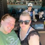 Creative Cedar Rapids Scavenger Hunt - The Experience: Pros and Cons