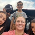 Creative Chatham, NJ Scavenger Hunt - The Value of This Experience