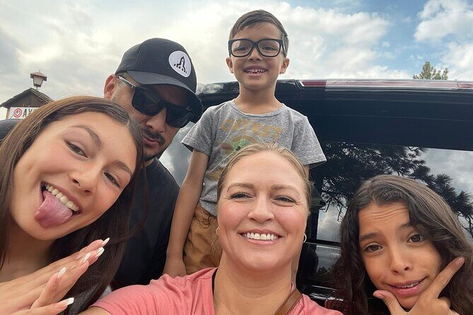 Creative Chatham, NJ Scavenger Hunt - The Value of This Experience