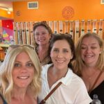 Creative Cold Spring, NY Scavenger Hunt - The Sum Up: Is It Worth It?