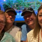 Creative Corning, NY Scavenger Hunt - The Experience: What to Expect