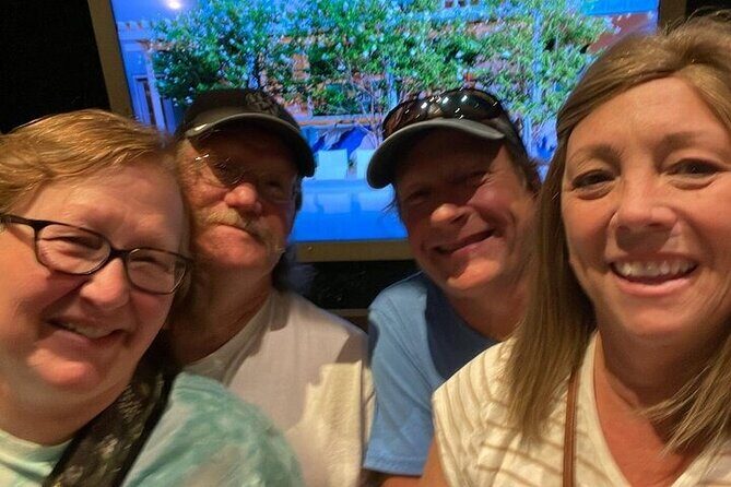 Creative Corning, NY Scavenger Hunt - The Experience: What to Expect