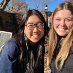 Creative Croton-on-Hudson Scavenger Hunt - Who Will Love This?