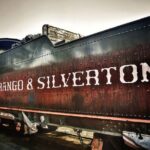 Creative Soul Scavenger Hunt (Durango,Colorado) - What Makes This Tour Stand Out?