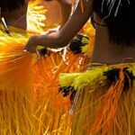 Creative Soul Scavenger Hunt (Hawaii Volcanoes National Park) - The Experience’s Highlights