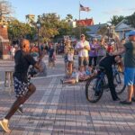 Creative Soul Scavenger Hunt Key West - The Value in the Experience
