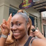 Creative Soul Scavenger Hunt of New Orleans - Practical Details & Considerations