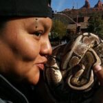 Creative Soul Scavenger Hunt of Sedona - What You Get for the Price