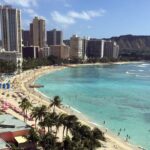 Creative Soul Scavenger Hunt of Waikiki Oahu - What to Expect During Your Hunt