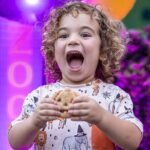 Creatures of the Night - ZooTampa at Lowry Park - Is This Experience Worth It?