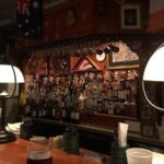 Creepy Crawl Night-Time Haunted Pub Walking Tour of Savannah's Historic District - Final Thoughts: Who Will Enjoy This Tour?
