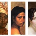 Creole Louisiana: A French Quarter Walking Tour (English) - Diving into Louis Armstrong Park and Congo Square