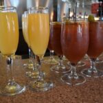 Creole Queen Weekend Jazz Brunch Cruise on the Mississippi River - Final Thoughts