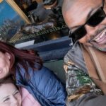 Crested Butte Crawl Scavenger Hunt - Real Experiences and Reviewer Insights