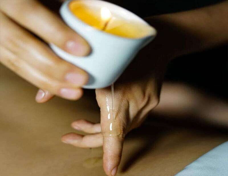 Cristal constellation - The Treatments in Detail