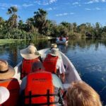 Crocodiles and Turtles Ecological Tour - Is It Worth the Price?