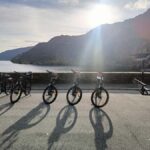 Cromwell: Lake Dunstan Trail Bike Rental and Luxury Shuttle - Who will love this tour?