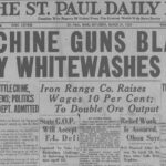 "Crooked" St. Paul Gangsters Private Riding Tour (2 hrs) - Why Travelers Love It