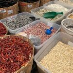 Cross Border Vegan Food Tasting from San Diego - Final Thoughts