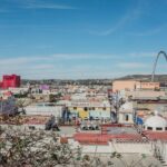 Crossing Borders: Tijuana Day Trip from San Diego - Real Experiences from Travelers